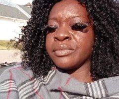 Valdosta GA Female Escort — Call Only Overnight Stay - Image 2