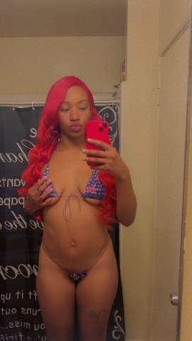 Tucson Female Escort — Naughty obsession performance - 1