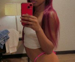 Tucson Female Escort — Naughty obsession performance - Image 2