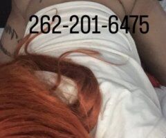 Green Bay Truck Driver Specials — Incall & Outcall with 3 Girls Ready Now - Image 6