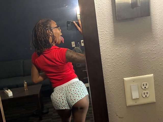 Jonesboro AR Female Escort — In-calls only (text for needs) - 1