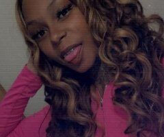 Cleveland escorts - Cleveland Female Escort — Wet Fairy Pussy Magic Tricks