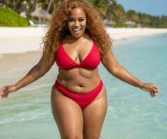 West Palm Beach Female Escort — QV 75 & HHR 150 - Image 3