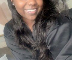 Upscale Curvy Big Booty Baddie — Incalls, Outcalls, & Content - Image 3