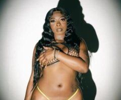 Long Beach escorts - Long Beach CA Sweet Treat Outcall — Men Only