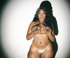 Long Beach CA Sweet Treat Outcall — Men Only - Image 3