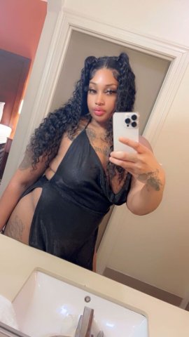 Houston Texas Daddy Incall & Pe...tion — Princess Keyy - 1