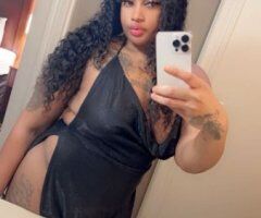 Houston escorts - Houston Texas Daddy Incall & Pe...tion — Princess Keyy