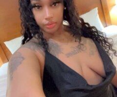 Houston Texas Daddy Incall & Pe...tion — Princess Keyy - Image 7