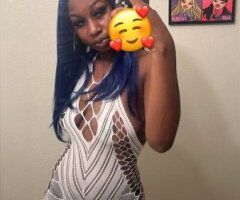 Fresno escorts - Fresno CA Escort — Specialty Services & Pretty Vibes