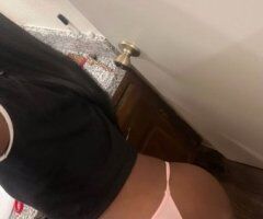 Fresno CA Escort — Specialty Services & Pretty Vibes - Image 3