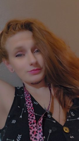 Ocala FL Couple Escort — The Scarlett Harlots (Two Women) - 1