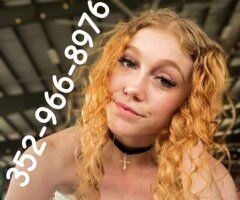 Ocala FL Couple Escort — The Scarlett Harlots (Two Women) - Image 10