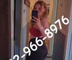 Ocala FL Couple Escort — The Scarlett Harlots (Two Women) - Image 11