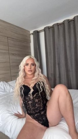 Concord CA Female Escort — Snapchat, Kik, Insta & OnlyFans - 1