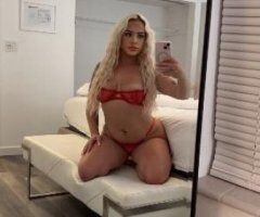 Concord CA Female Escort — Snapchat, Kik, Insta & OnlyFans - Image 2