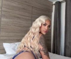 Concord CA Female Escort — Snapchat, Kik, Insta & OnlyFans - Image 5