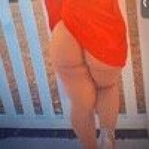 Myrtle Beach Thick & Curvy Female Escort — outcalls with screening + deposit - 1