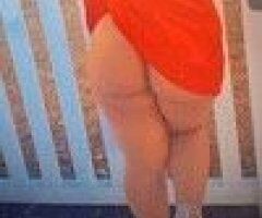 Myrtle Beach escorts - Myrtle Beach Thick & Curvy Female Escort — outcalls with screening + deposit