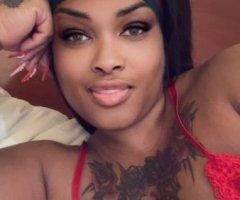 Myrtle Beach Thick & Curvy Female Escort — outcalls with screening + deposit - Image 3