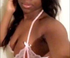 Charleston escorts - Charleston SC In-Calls & Out-Calls — Slim-Thick Fun Session