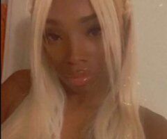 Charleston SC In-Calls & Out-Calls — Slim-Thick Fun Session - Image 4