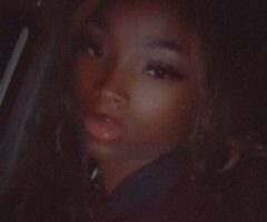 Charleston SC In-Calls & Out-Calls — Slim-Thick Fun Session - Image 5
