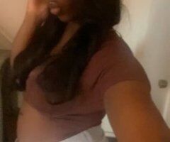 Charleston SC In-Calls & Out-Calls — Slim-Thick Fun Session - Image 8