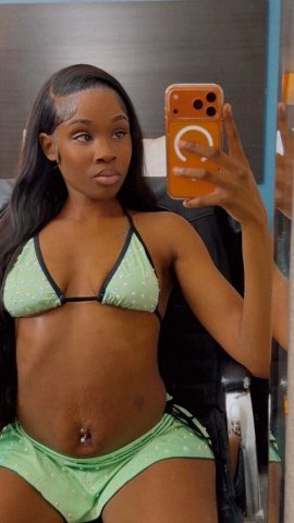 New Girl Mouth Magic (GFE) — Raleigh-Durham Escort - 1