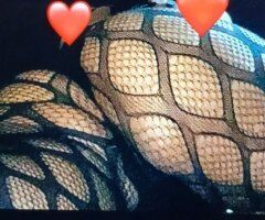 Atlanta escorts - Keisha — Atlanta In-Calls Only