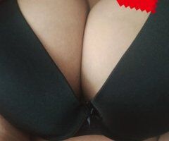 Keisha — Atlanta In-Calls Only - Image 2