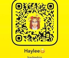 Huntsville Incalls & Outcalls — Pretty White Treat Escort - Image 2