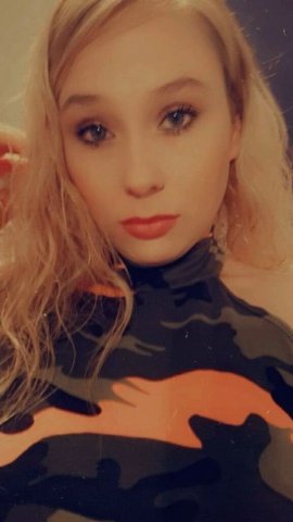 Memphis TN Birthday Party Incalls — $100 QV (Text Only, No Calls) — 32 - 1
