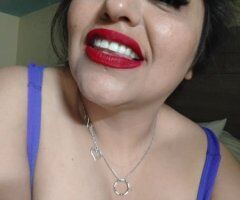 San Antonio Milf Discount Visits — Facials Selfie Required - Image 5
