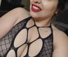 San Antonio Milf Discount Visits — Facials Selfie Required - Image 6