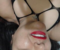 San Antonio Milf Discount Visits — Facials Selfie Required - Image 11