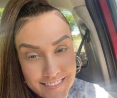 Louisville Female Escort — In-Call & Outcall Transportation - Image 4