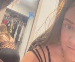 Louisville Female Escort — In-Call & Outcall Transportation - Image 7