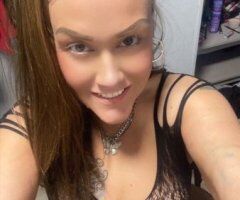 Louisville Female Escort — In-Call & Outcall Transportation - Image 8