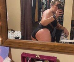 Louisville Female Escort — In-Call & Outcall Transportation - Image 9