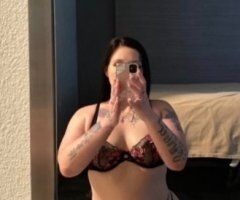 Indianapolis Female Escort — Cashmire masterclasses - Image 3