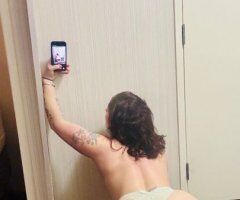 Indianapolis Female Escort — Cashmire masterclasses - Image 5
