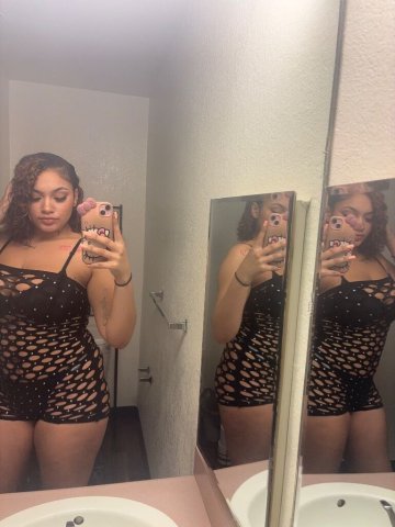 Oakland East Bay Latina Escort — BJ, FS, HHR & HR - 1