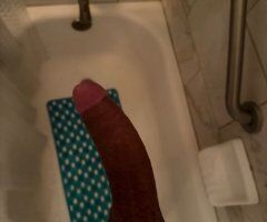 Louisville KY Women Male Escort — WhatsApp - Image 2