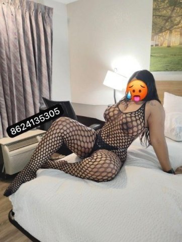Newport News, VA Baby J — Anal & BBJ - 1