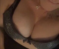 Phoenix Lactation Sessions — Snapchat Video Verification Only - Image 8