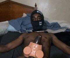 Special Outcall Body Massage for Men, Women & Couples (Atlanta) - Image 2