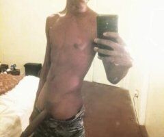 Special Outcall Body Massage for Men, Women & Couples (Atlanta) - Image 3