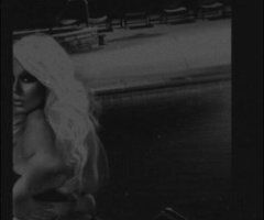 Nashville, TN Female Escort — FaceTime + Google Duo verification - Image 6
