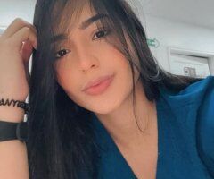 New in Fresno: BELLA Latina Female Escort — full service - Image 2